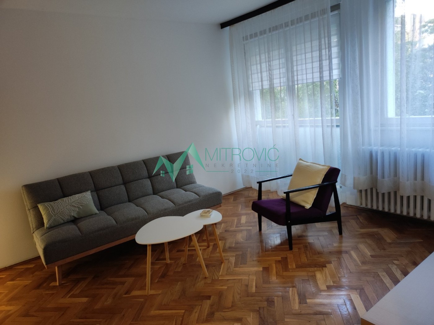 Stan Prodaja Novi Sad Stan Prodaja Novi Sad 55 m2