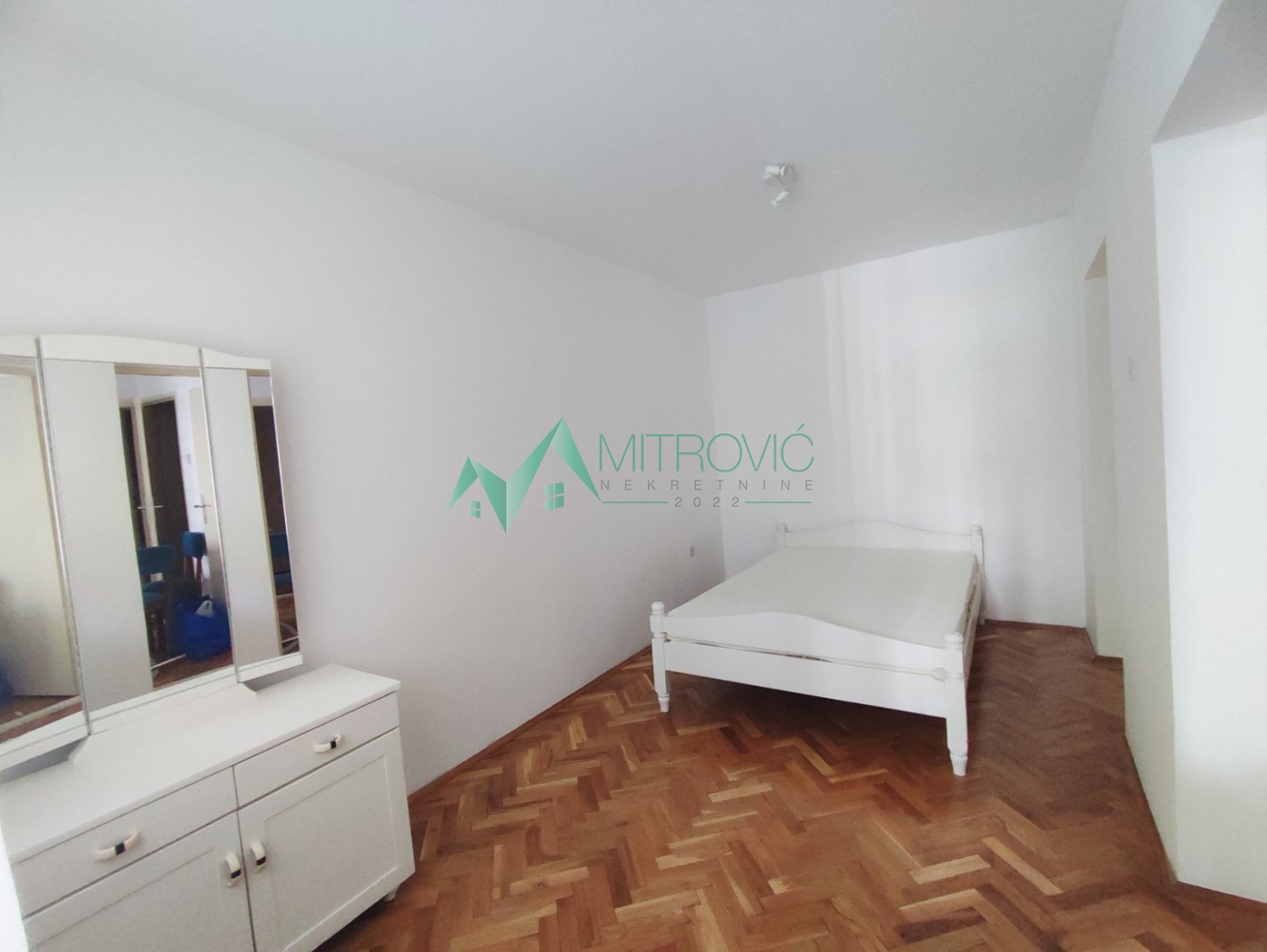 Stan Prodaja Novi Sad Stan Prodaja Novi Sad 55 m2
