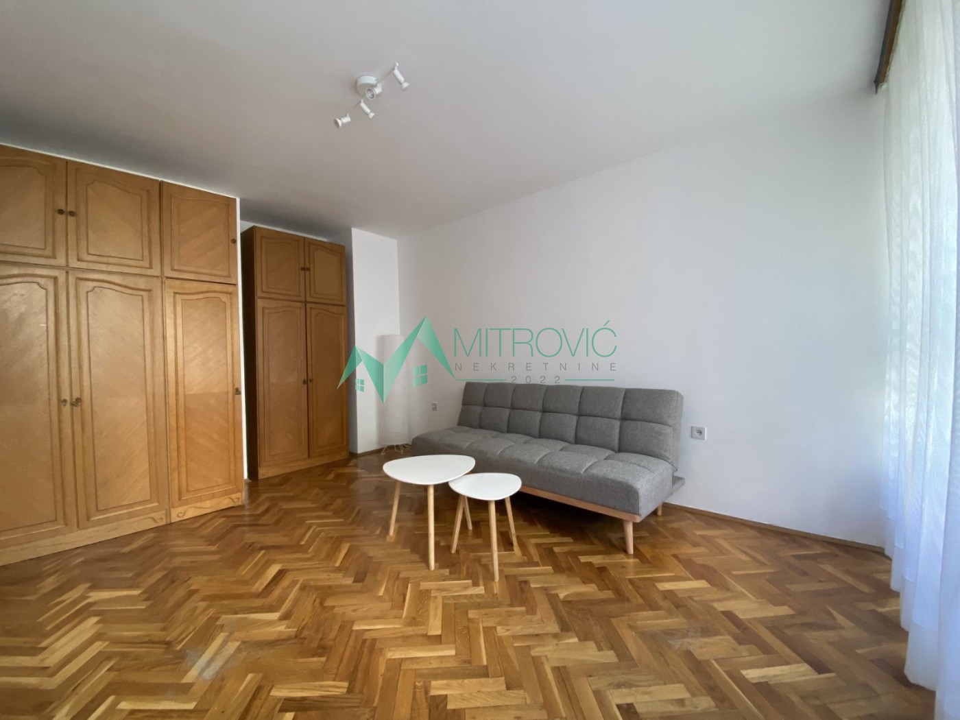 Stan Prodaja Novi Sad Stan Prodaja Novi Sad 55 m2