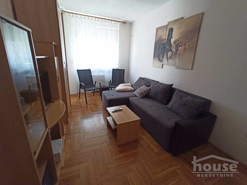 Stan Izdavanje Novi Sad Stan Izdavanje Novi Sad 37 m2