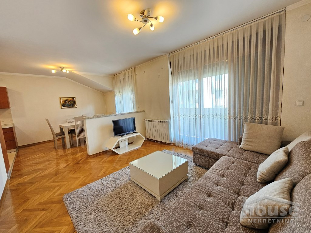 Stan Izdavanje Novi Sad Stan Izdavanje Novi Sad 78 m2