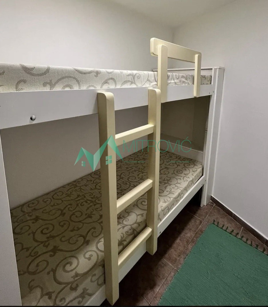 Stan Prodaja Novi Sad Stan Prodaja Novi Sad 35 m2
