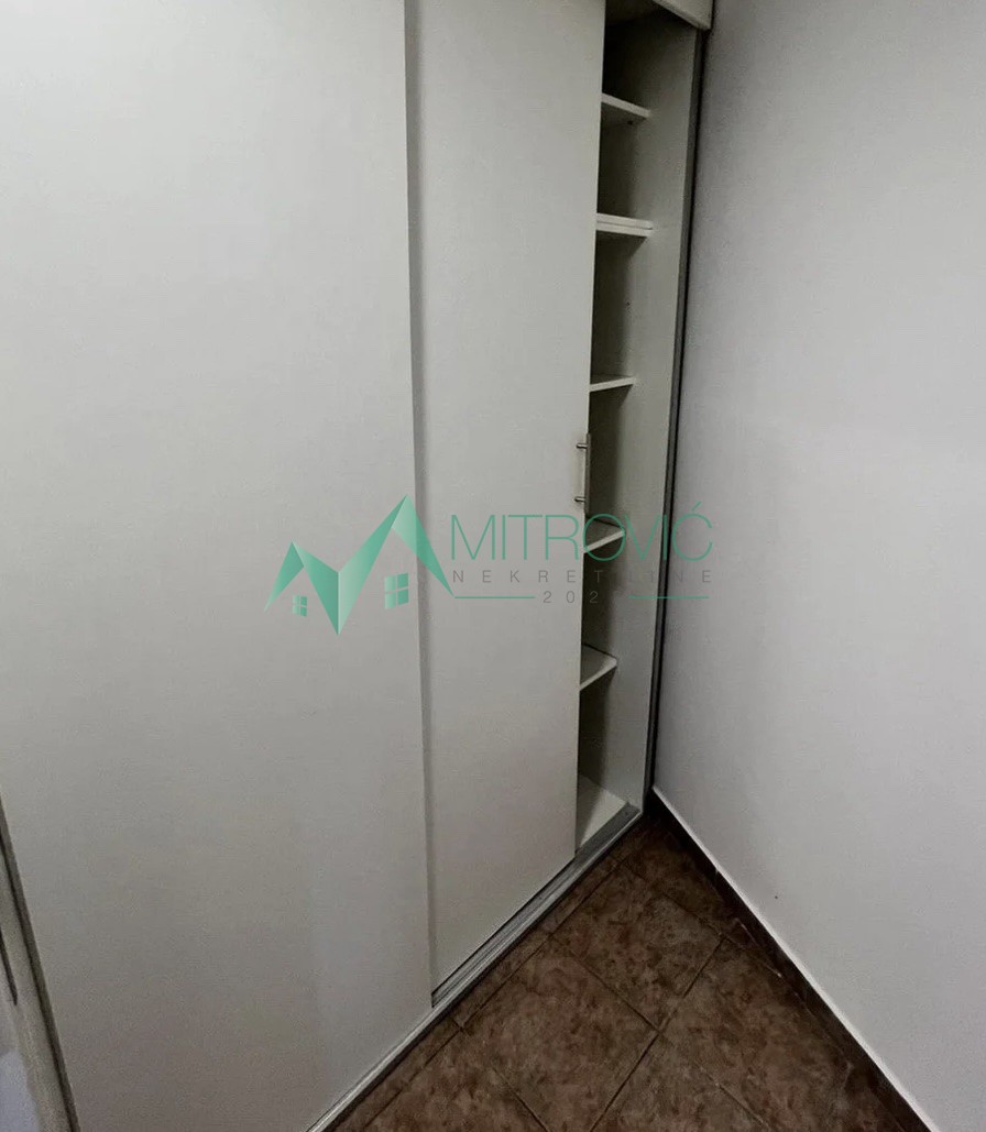 Stan Prodaja Novi Sad Stan Prodaja Novi Sad 35 m2