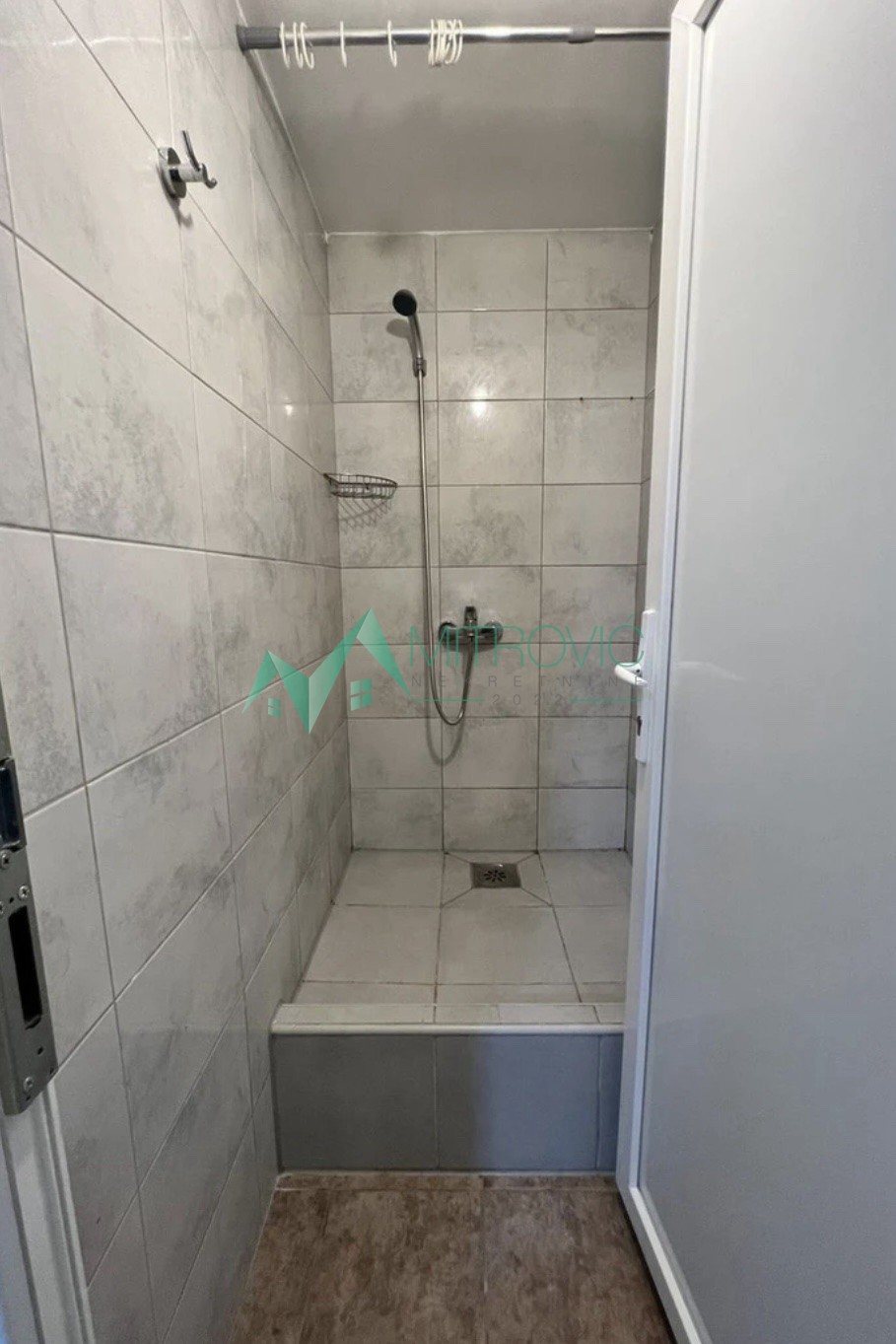 Stan Prodaja Novi Sad Stan Prodaja Novi Sad 35 m2