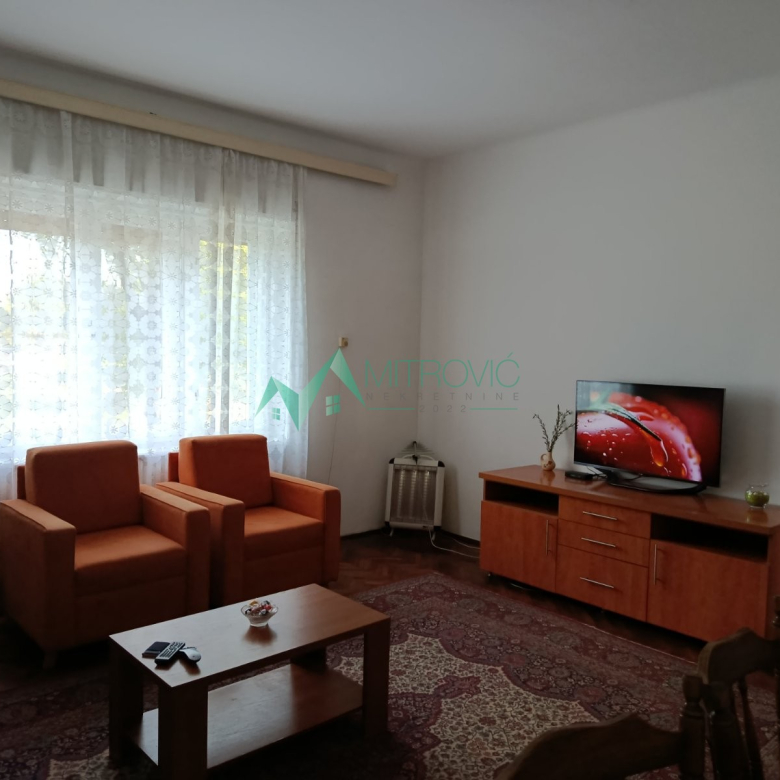 Lokal Prodaja Novi Sad  70 m2