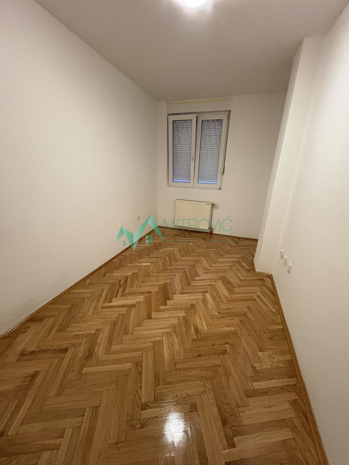 Stan Prodaja Novi Sad Stan Prodaja Novi Sad 64 m2