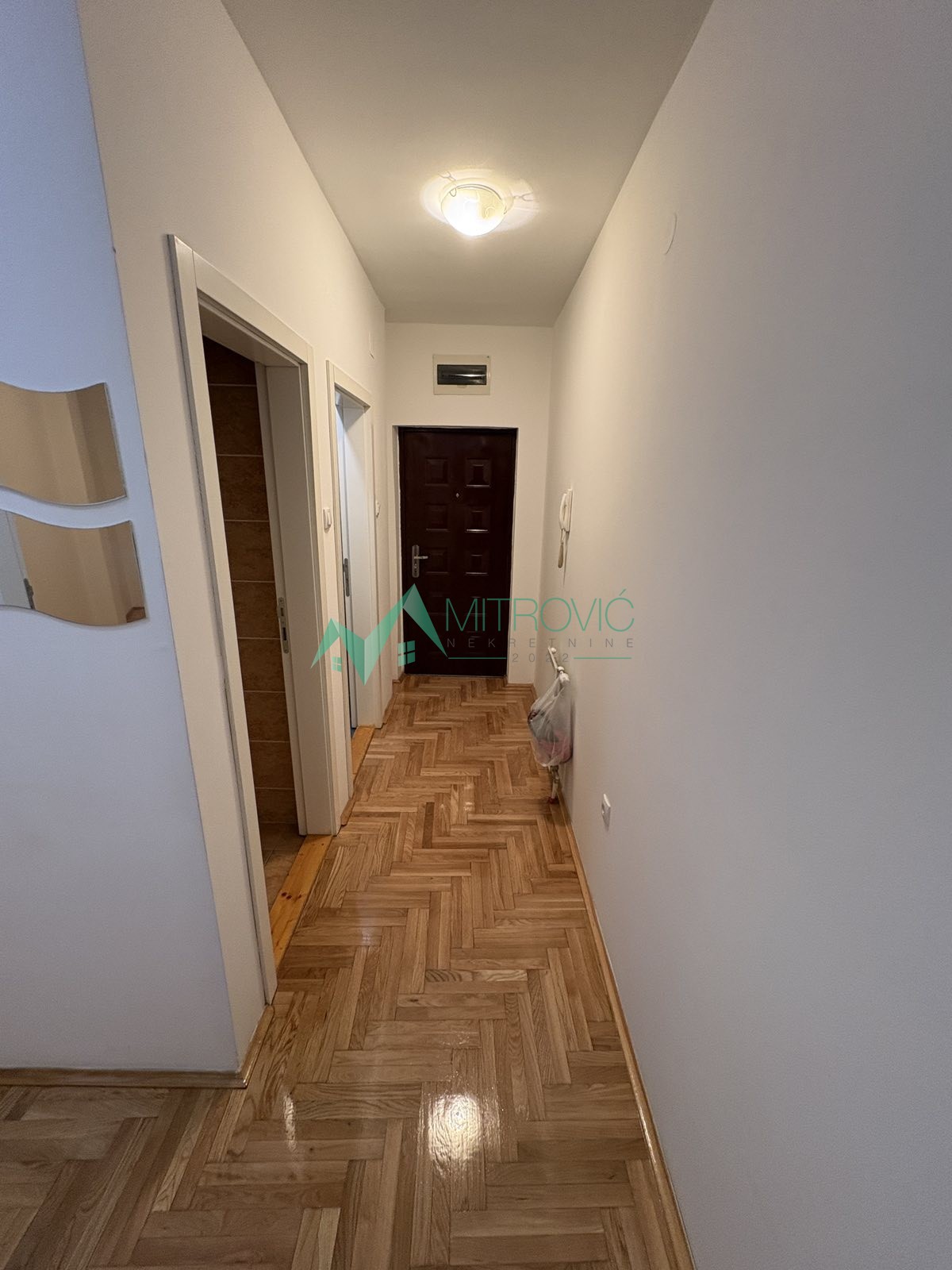 Stan Prodaja Novi Sad Stan Prodaja Novi Sad 64 m2