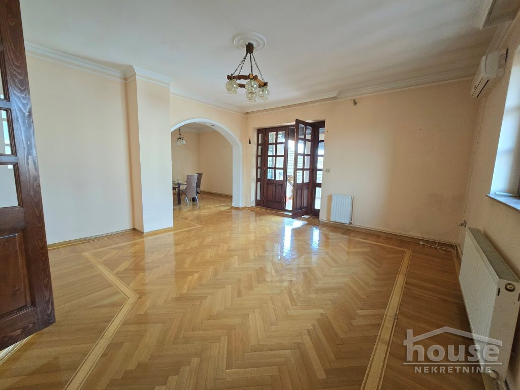 Kuća Izdavanje Novi Sad Kuća Izdavanje Novi Sad 351 m2