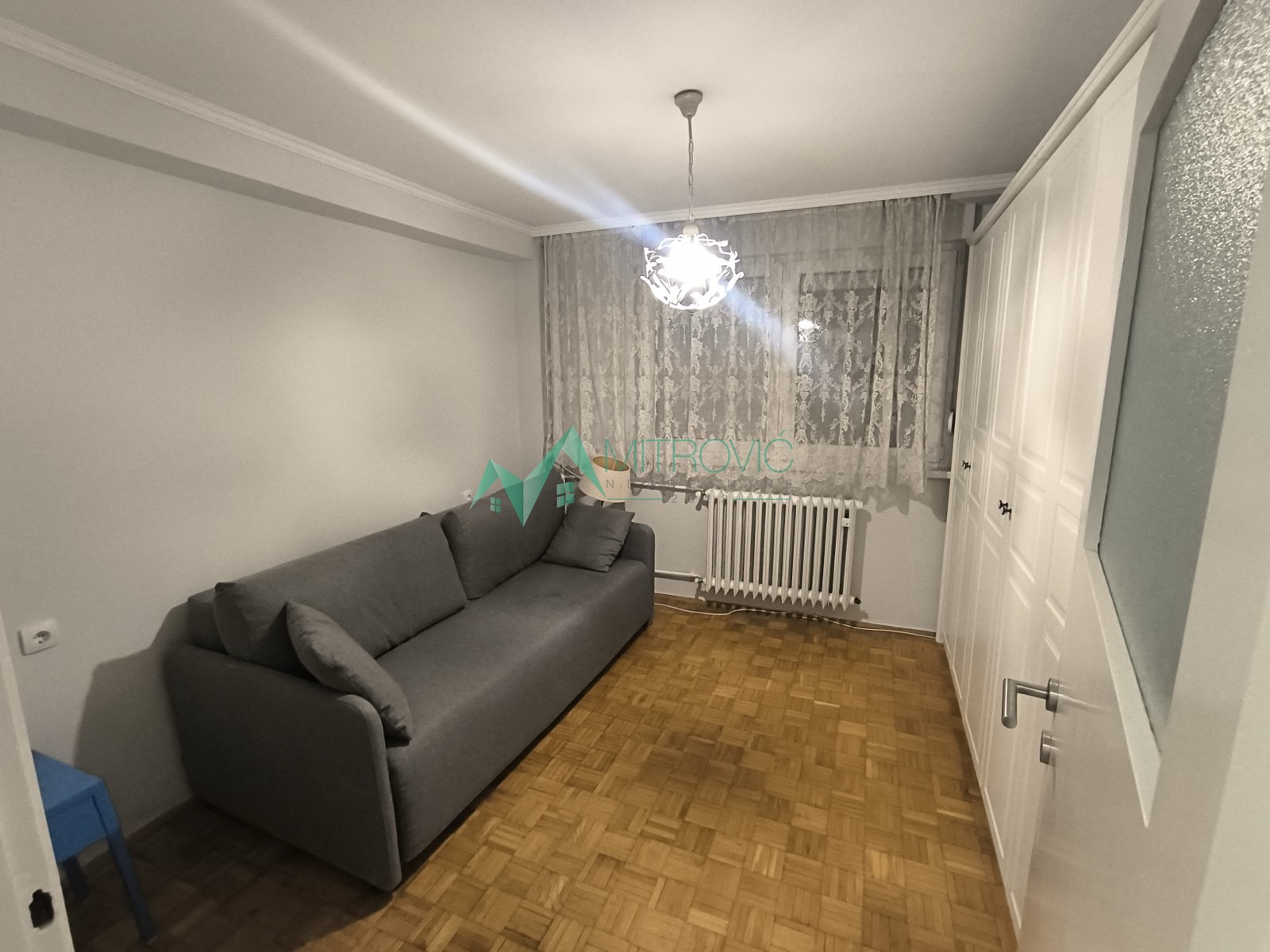Stan Prodaja Novi Sad Stan Prodaja Novi Sad 48 m2