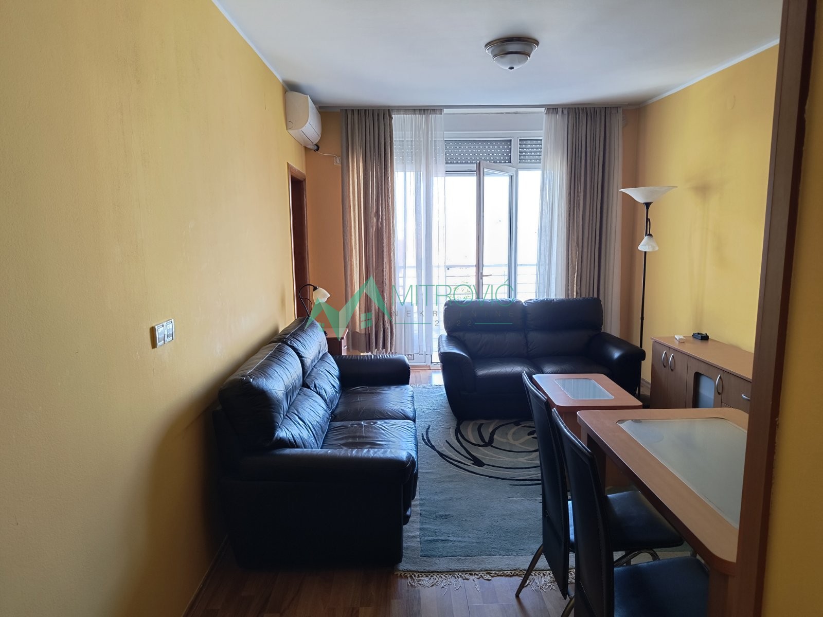 Stan Prodaja Novi Sad Stan Prodaja Novi Sad 46 m2