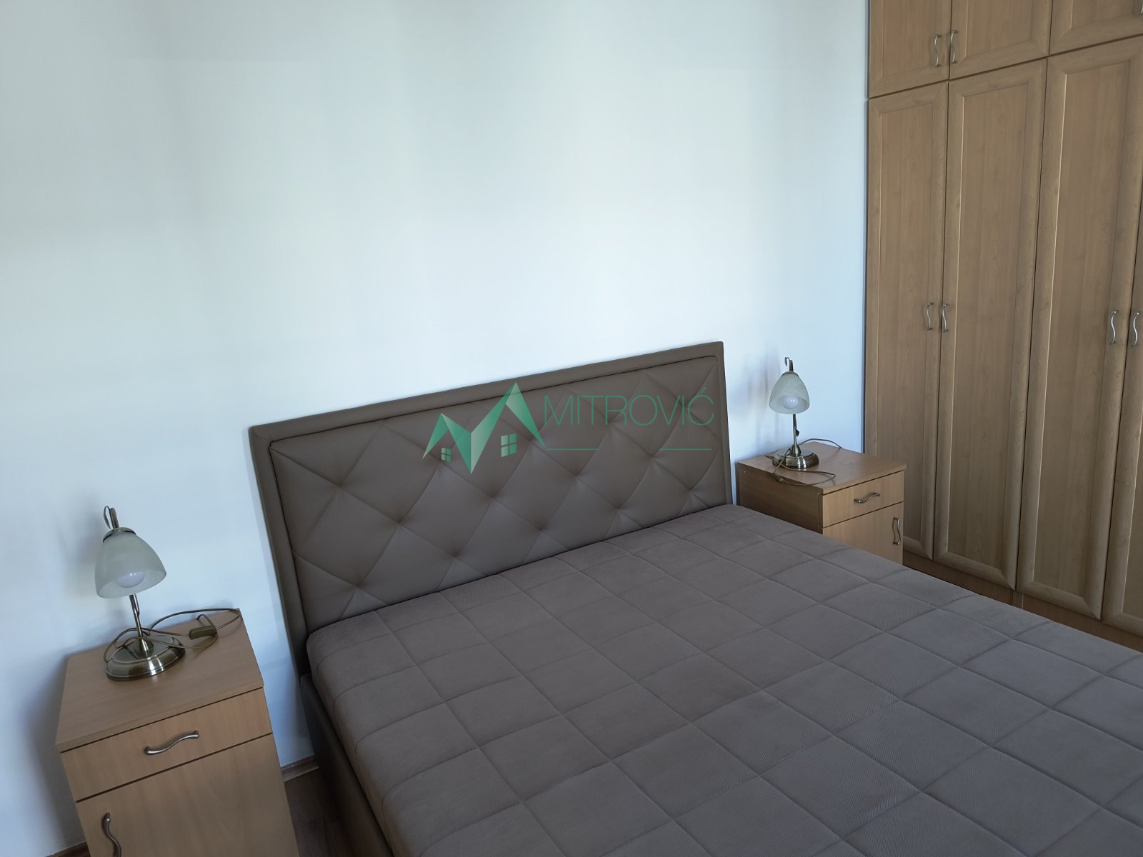 Stan Prodaja Novi Sad Stan Prodaja Novi Sad 46 m2