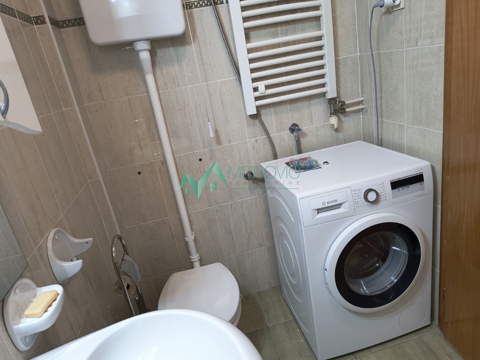 Stan Prodaja Novi Sad Stan Prodaja Novi Sad 46 m2