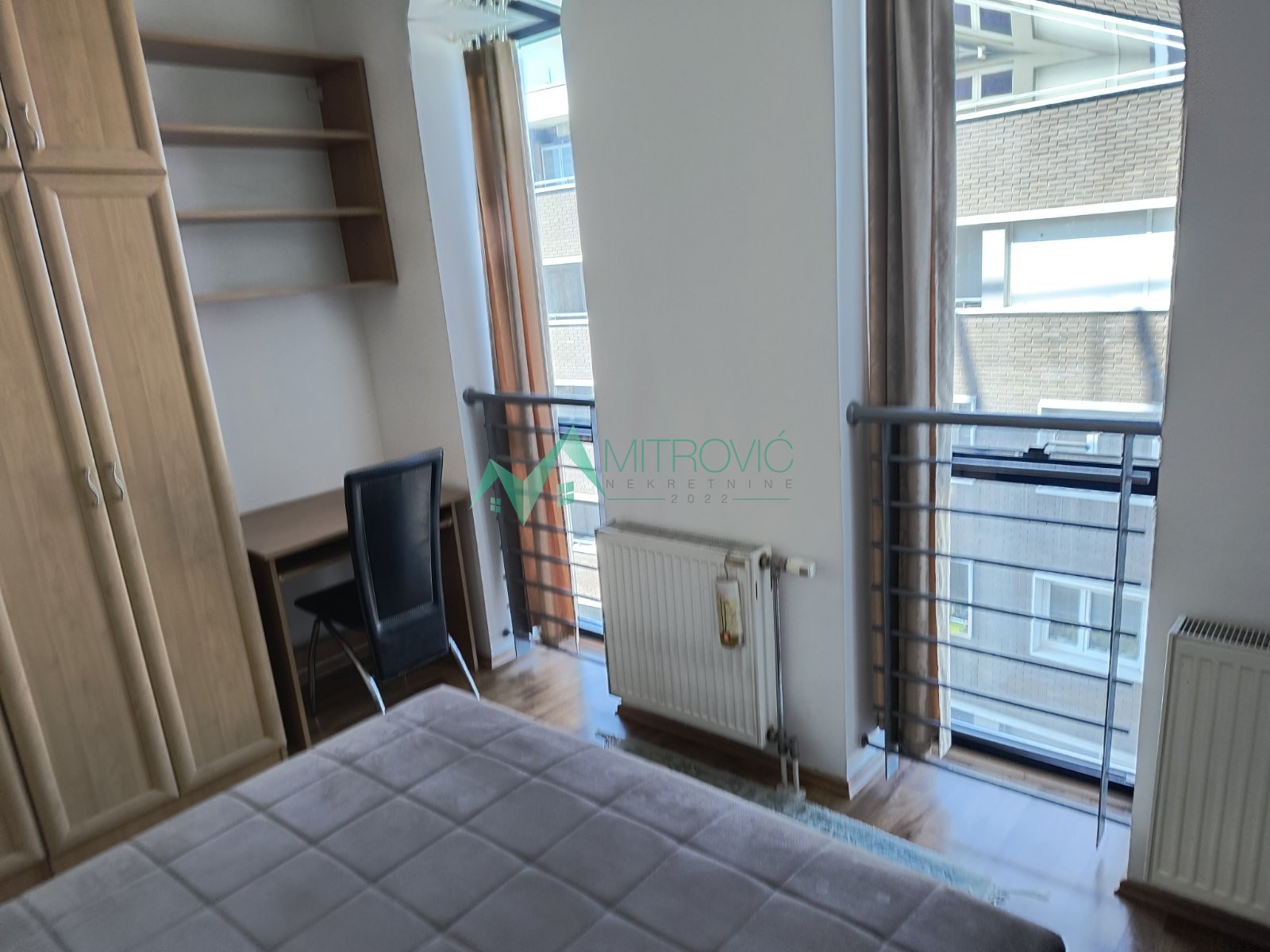Stan Prodaja Novi Sad Stan Prodaja Novi Sad 46 m2