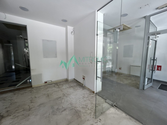 Lokal Prodaja Novi Sad  395 m2
