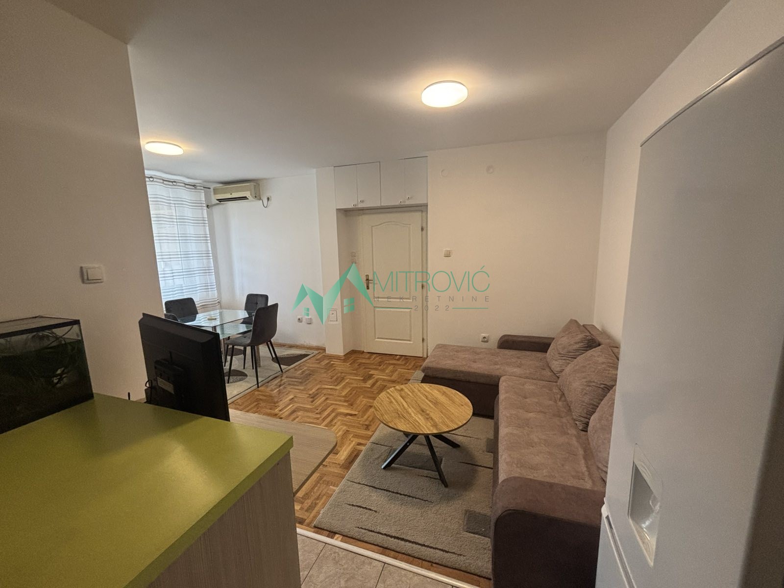 izdavanje-bulevar-patrijarha-pavla-9101401-454rl Novi Sad, Telep, stan sa parkingom – 48m2