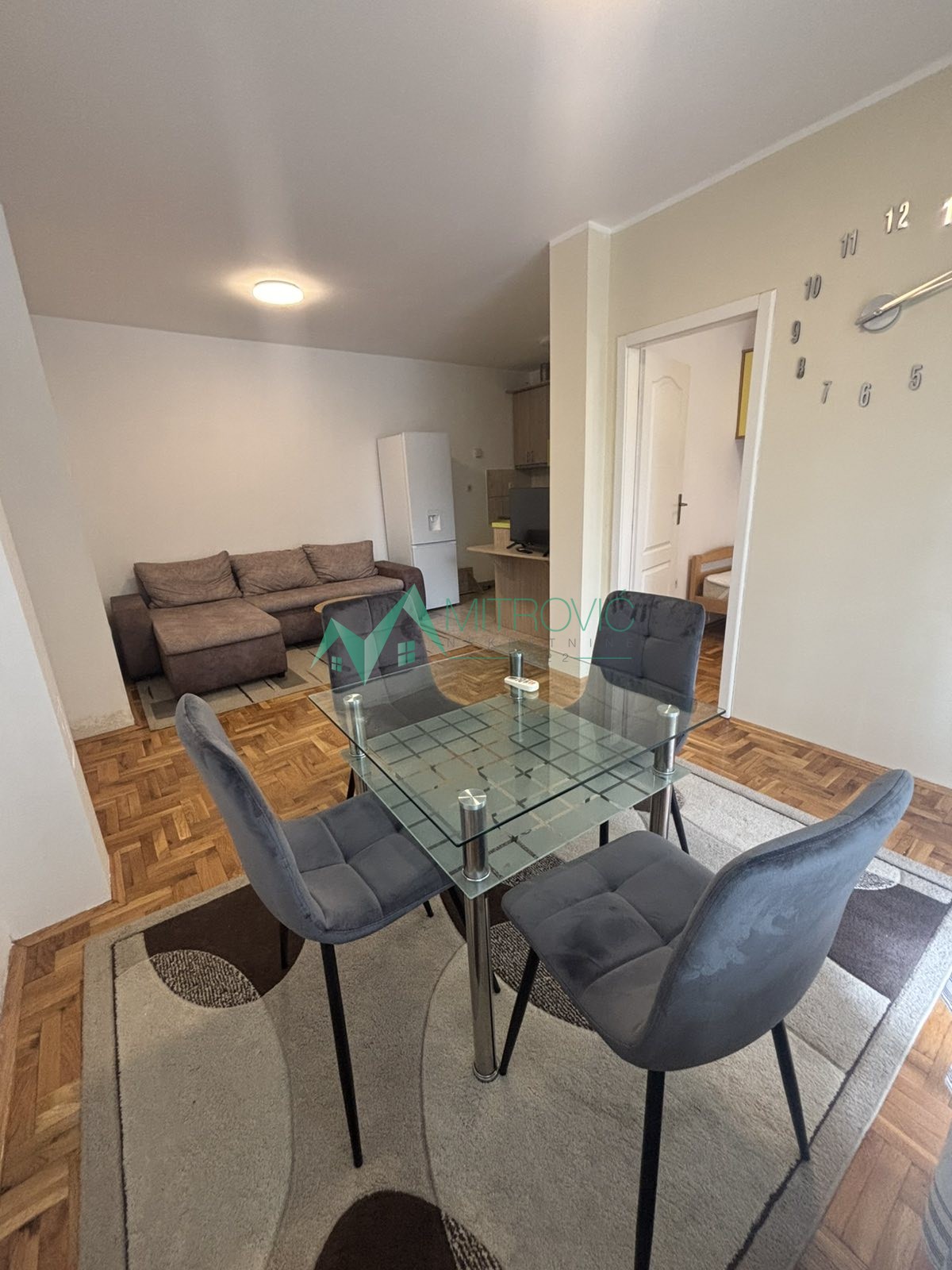izdavanje-bulevar-patrijarha-pavla-9101401-k19gw Novi Sad, Telep, stan sa parkingom – 48m2