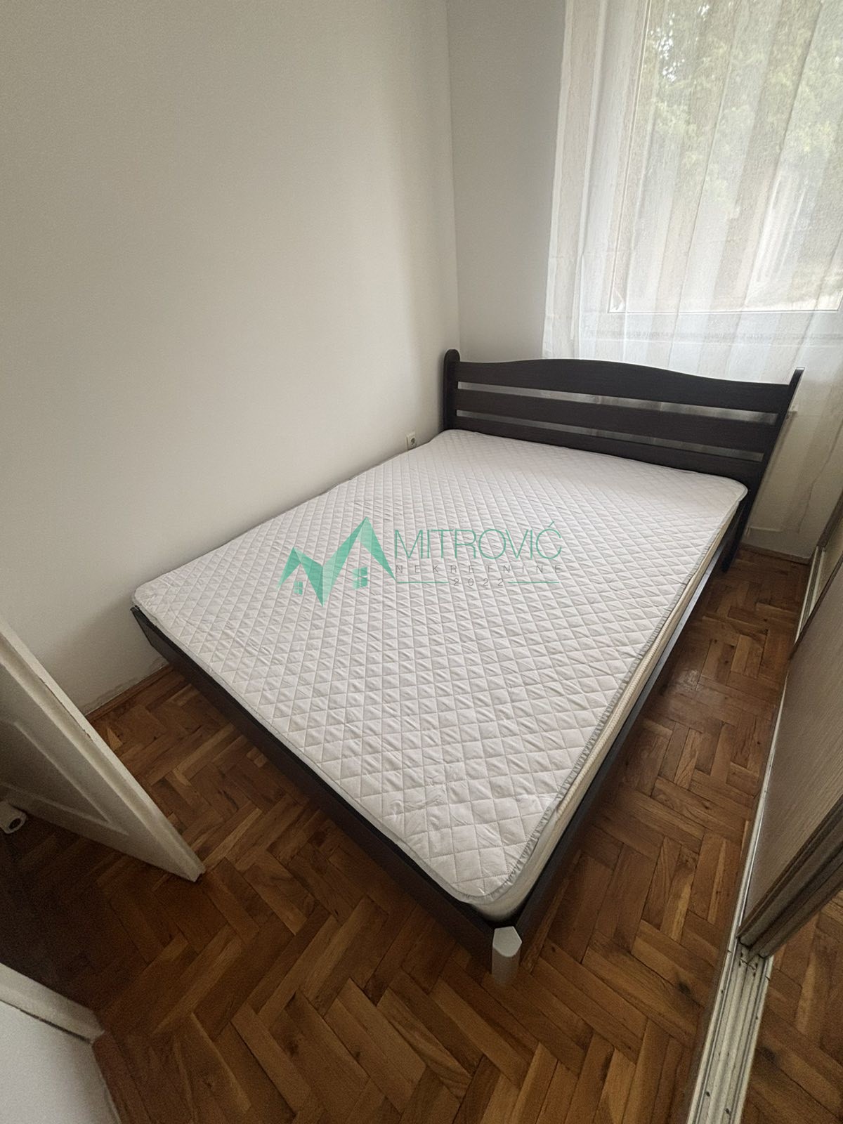 izdavanje-bulevar-patrijarha-pavla-9101401-roepa Novi Sad, Telep, stan sa parkingom – 48m2