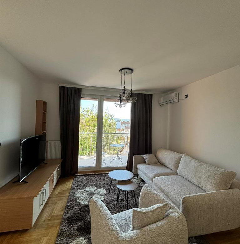 Stan Izdavanje Novi Sad  69 m2