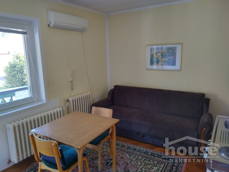 Stan Izdavanje Novi Sad Stan Izdavanje Novi Sad 20 m2