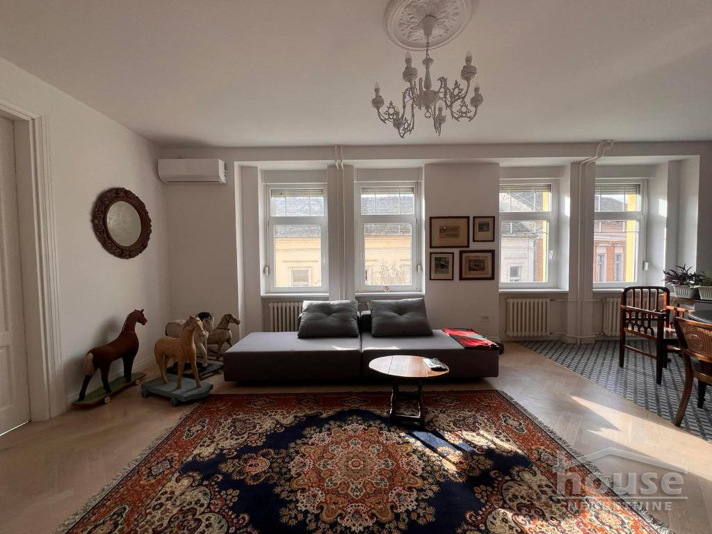 Stan Izdavanje Novi Sad Stan Izdavanje Novi Sad 110 m2