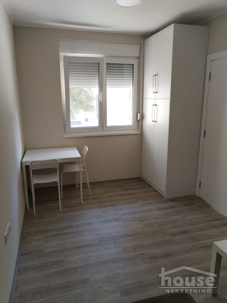 Stan Izdavanje Novi Sad Stan Izdavanje Novi Sad 22 m2