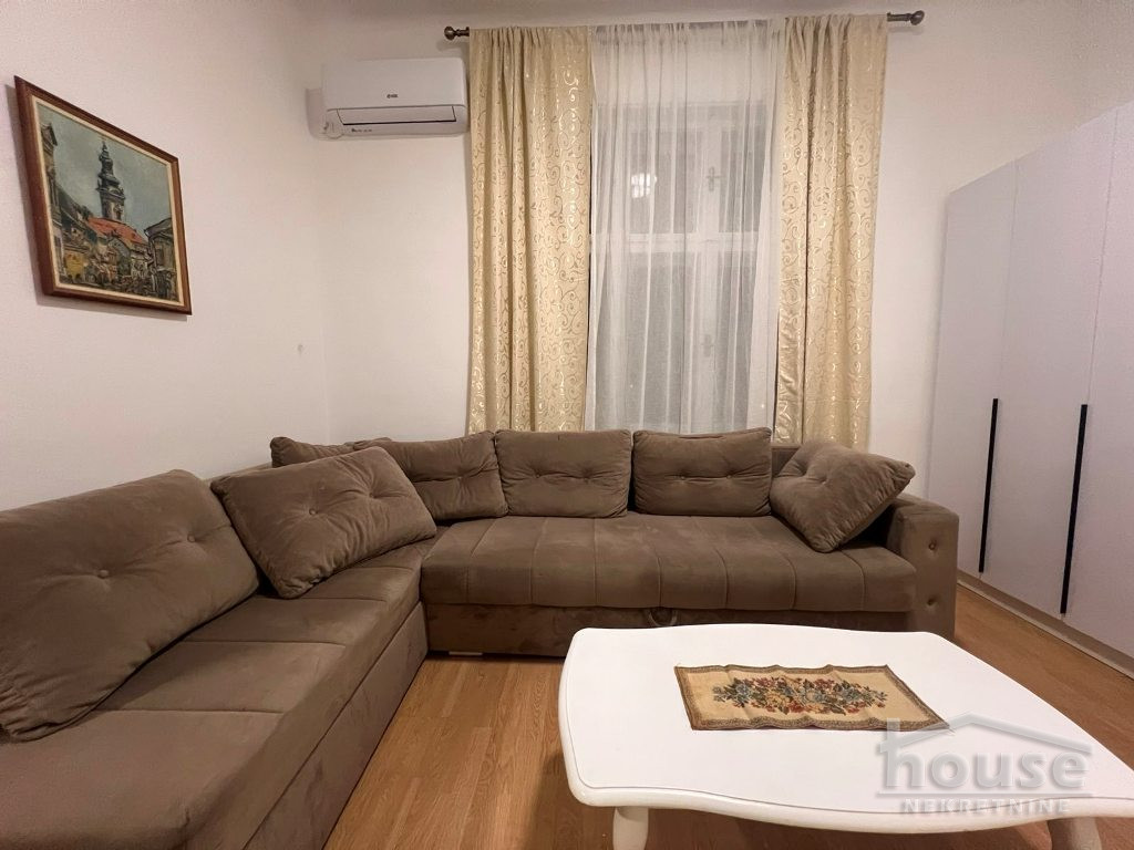 Stan Izdavanje Novi Sad Stan Izdavanje Novi Sad 33 m2