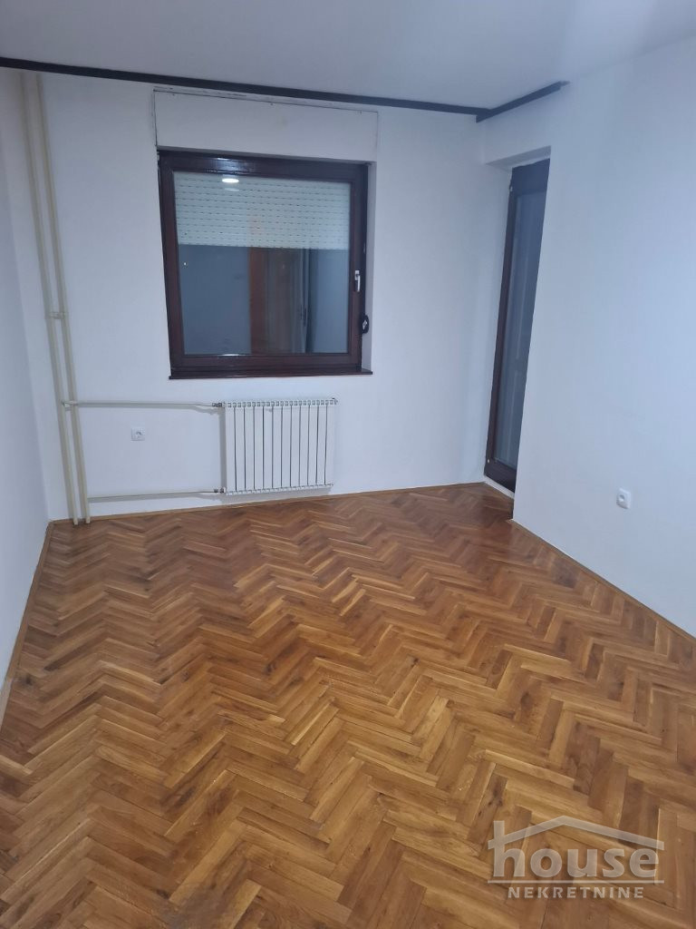 Stan Izdavanje Novi Sad  96 m2
