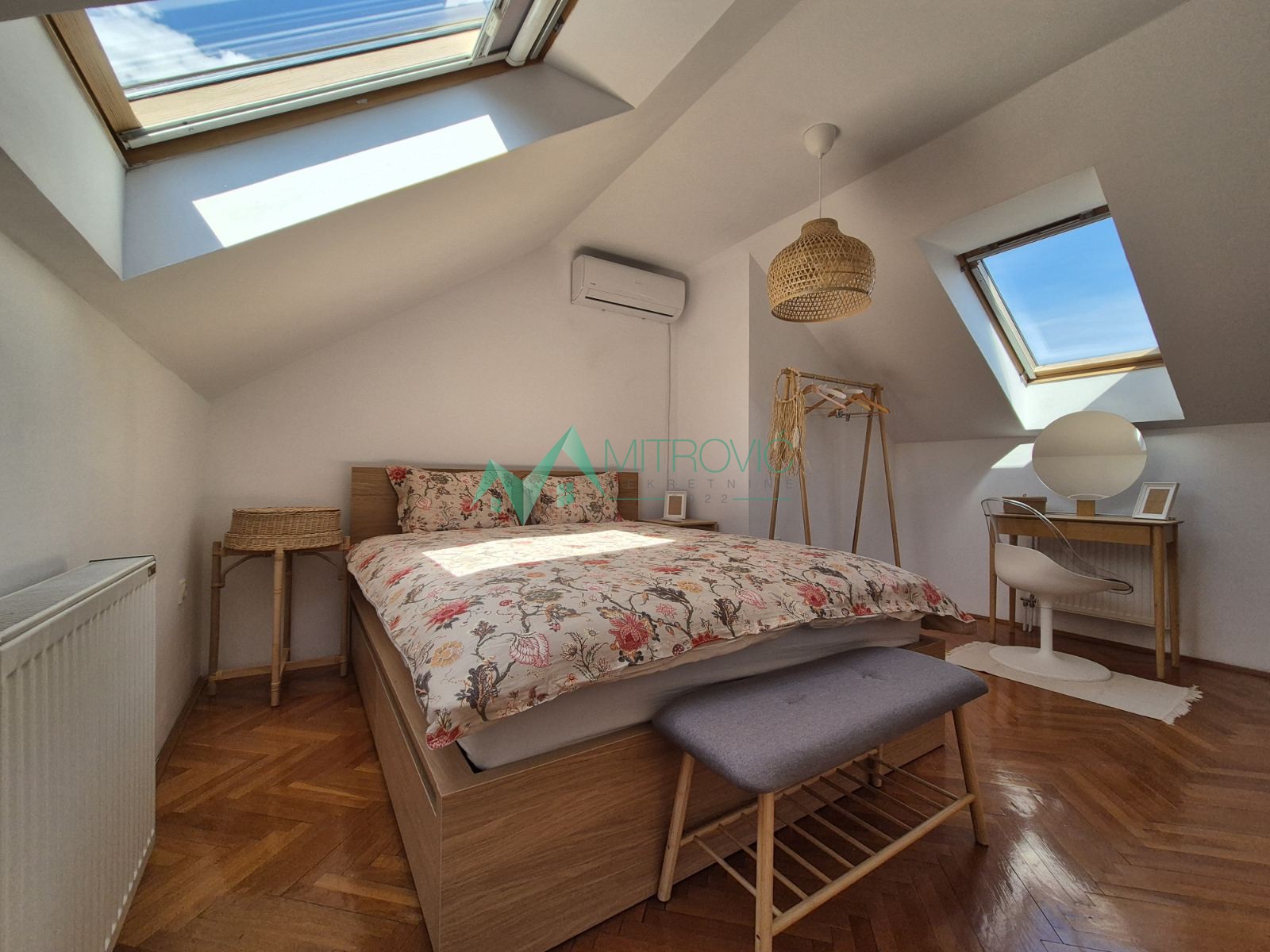Stan Prodaja Novi Sad Stan Prodaja Novi Sad 60 m2