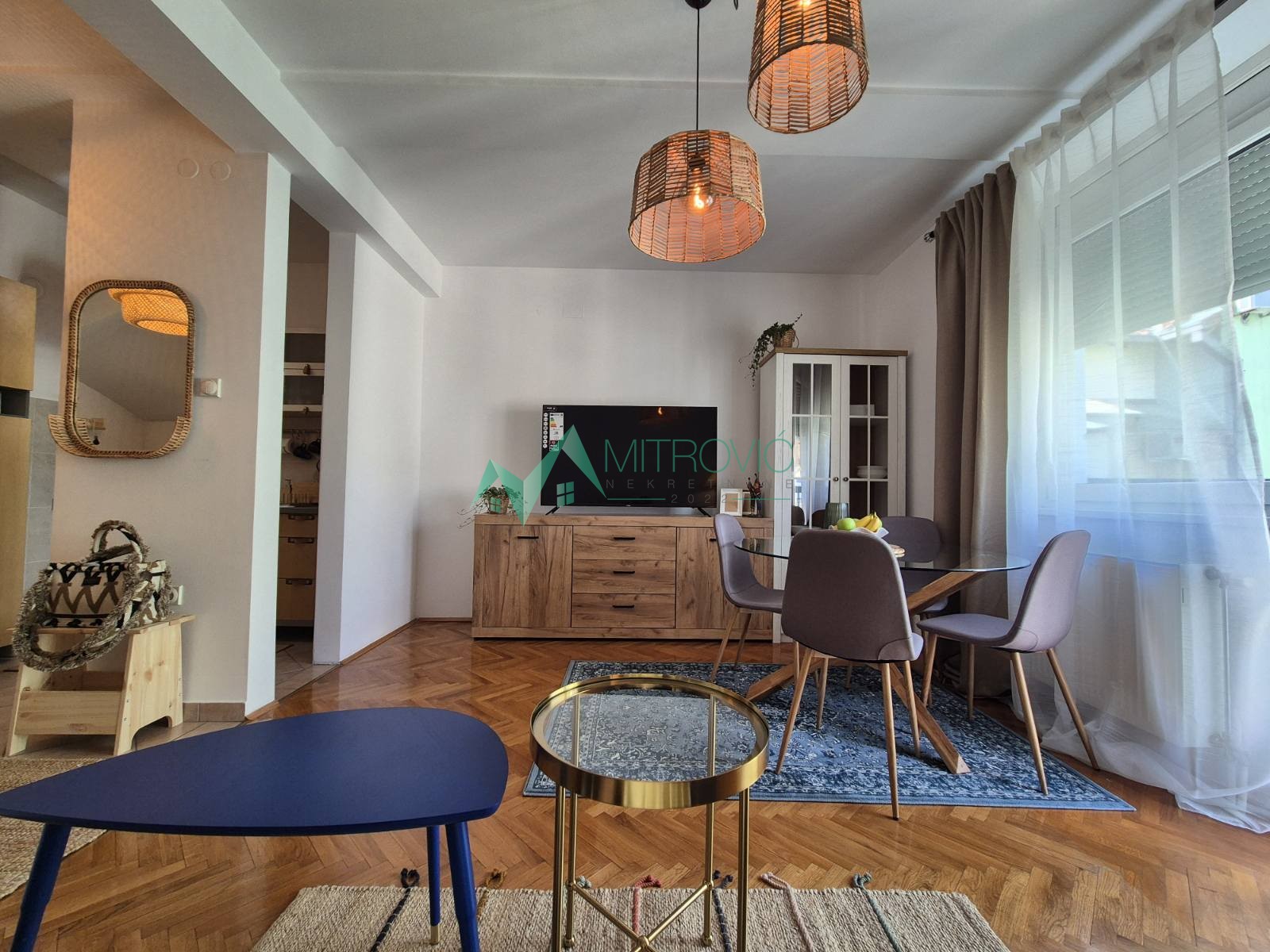 Stan Prodaja Novi Sad Stan Prodaja Novi Sad 60 m2