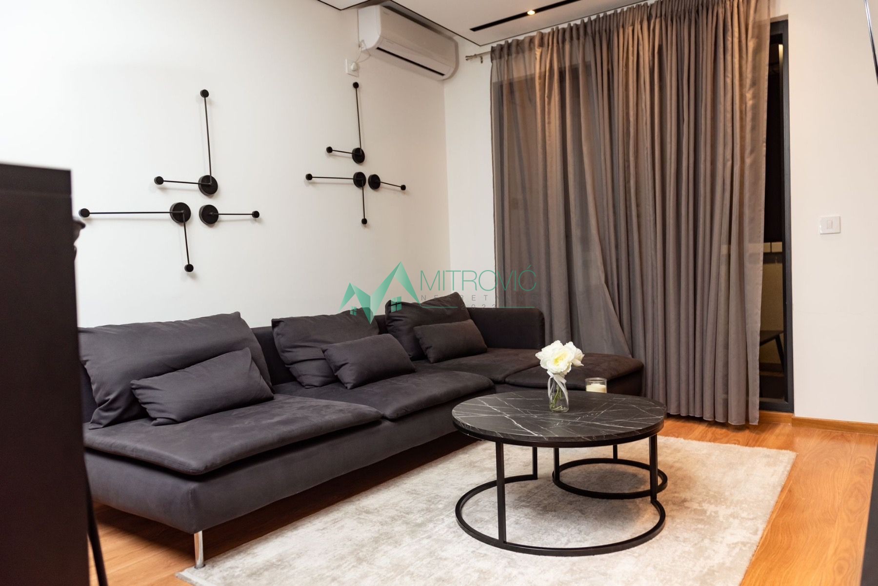 Stan Prodaja Novi Sad Stan Prodaja Novi Sad 50 m2