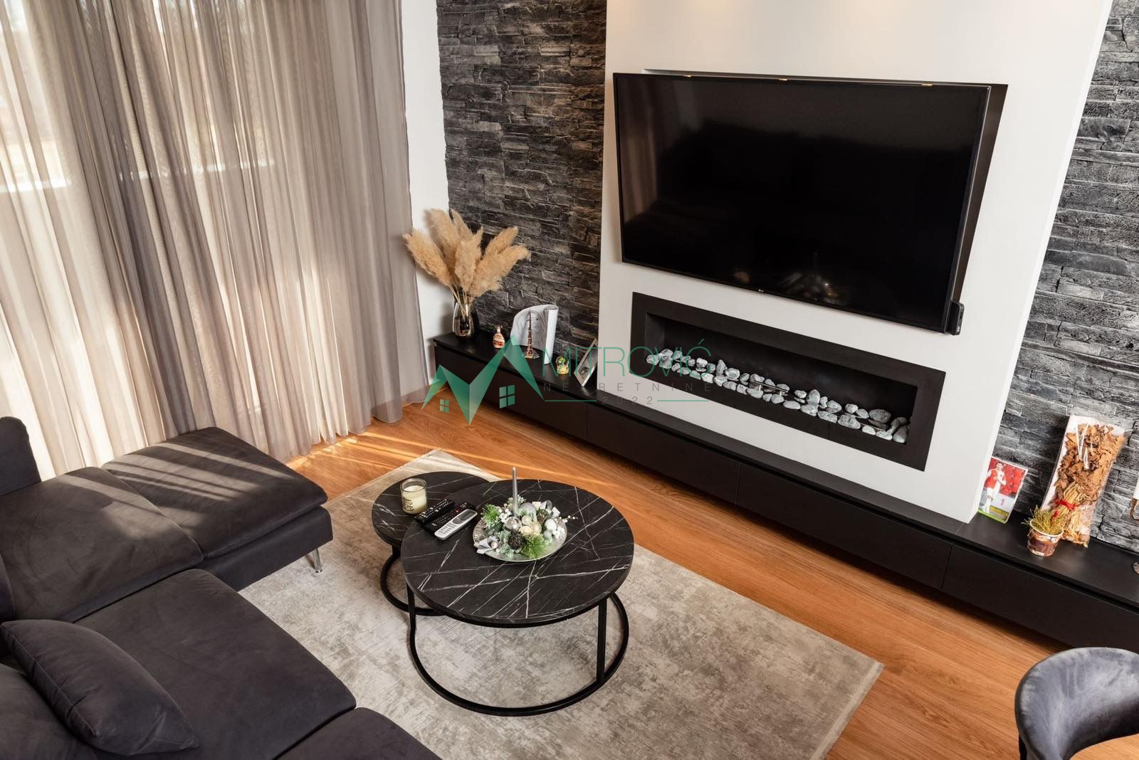 Stan Prodaja Novi Sad Stan Prodaja Novi Sad 50 m2