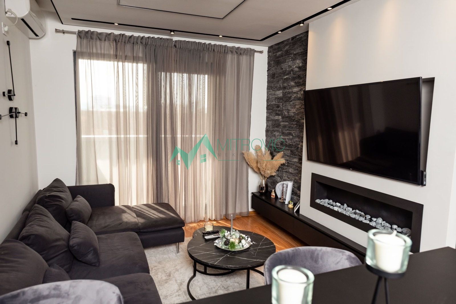 Stan Prodaja Novi Sad Stan Prodaja Novi Sad 50 m2