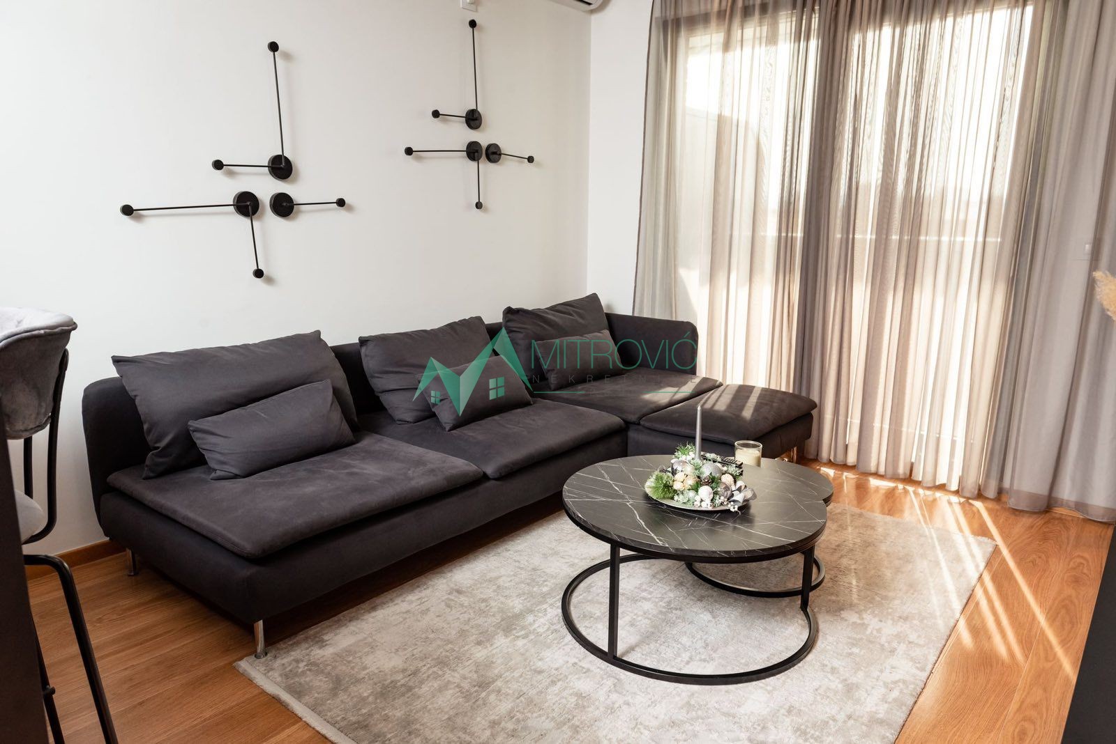 Stan Prodaja Novi Sad Stan Prodaja Novi Sad 50 m2