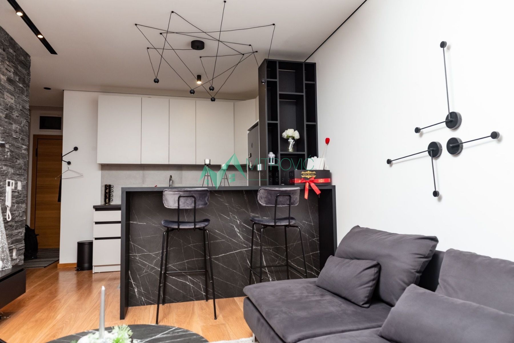 Stan Prodaja Novi Sad Stan Prodaja Novi Sad 50 m2