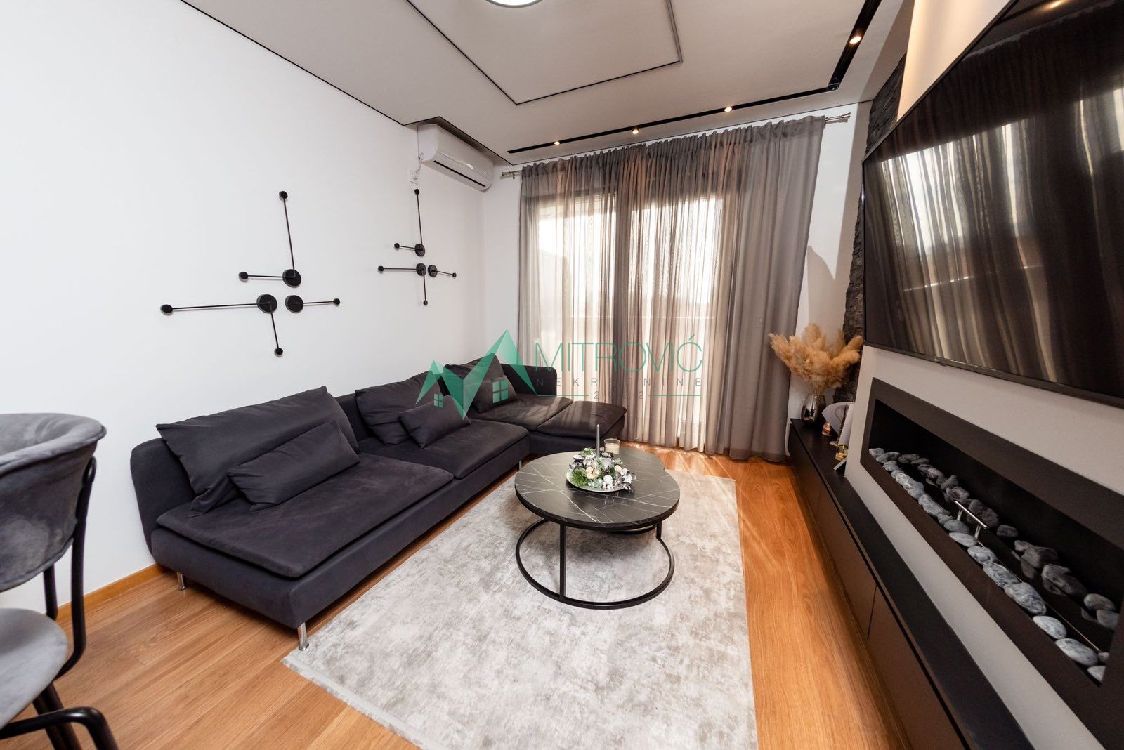 Stan Prodaja Novi Sad Stan Prodaja Novi Sad 50 m2
