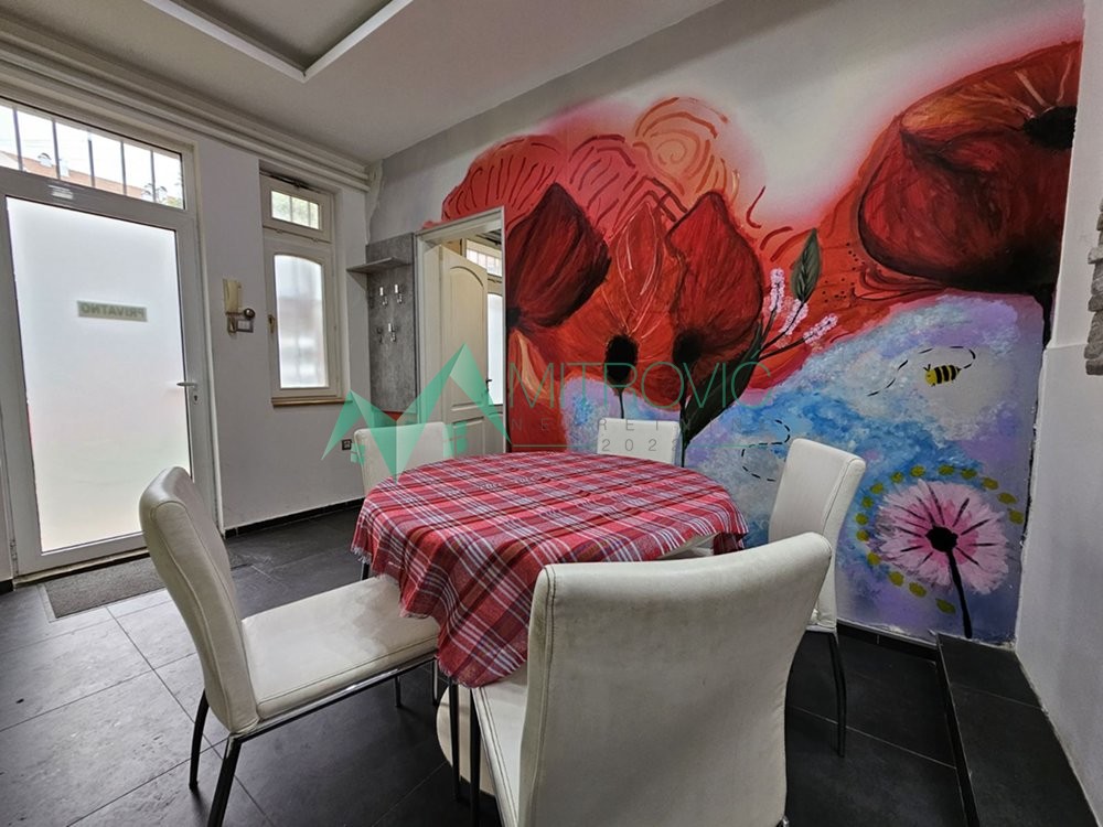 Stan Prodaja Novi Sad Stan Prodaja Novi Sad 44 m2