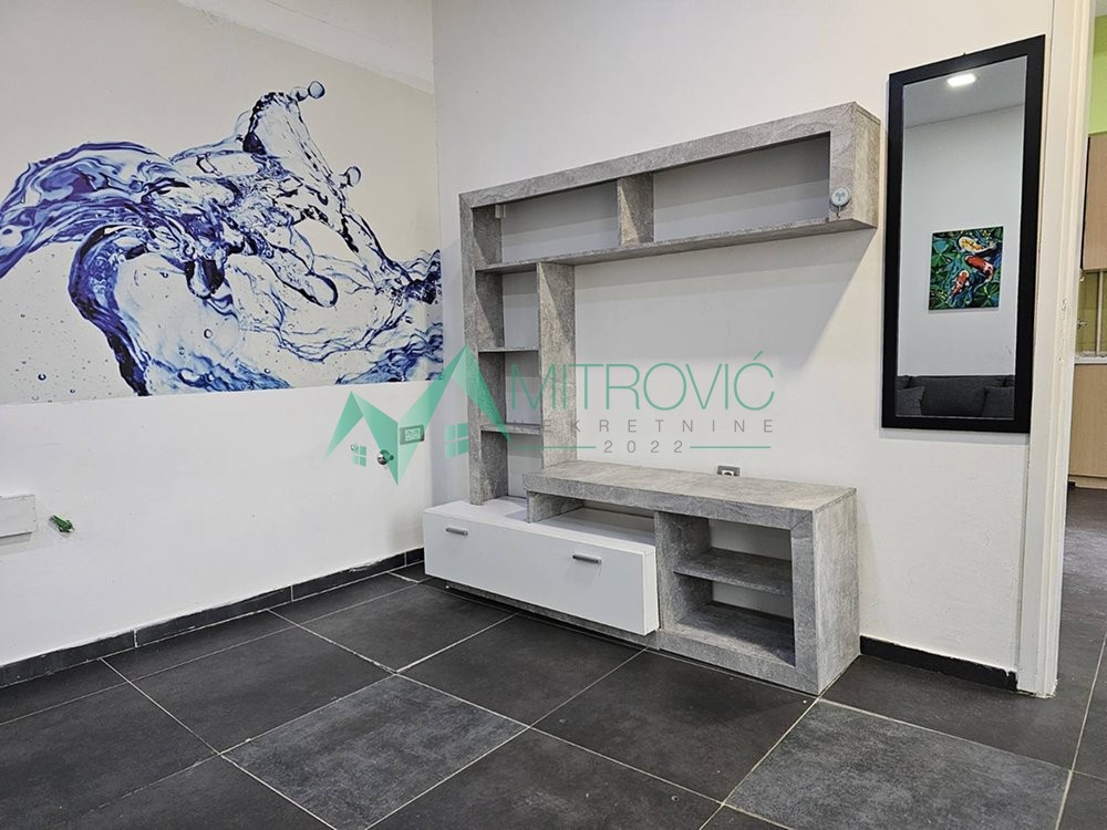 Stan Prodaja Novi Sad Stan Prodaja Novi Sad 44 m2