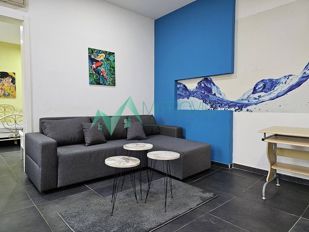 Stan Prodaja Novi Sad Stan Prodaja Novi Sad 44 m2