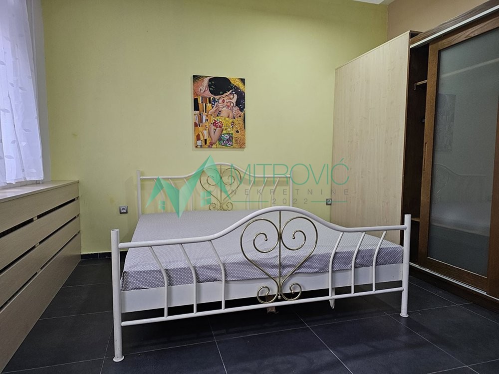 Stan Prodaja Novi Sad Stan Prodaja Novi Sad 44 m2
