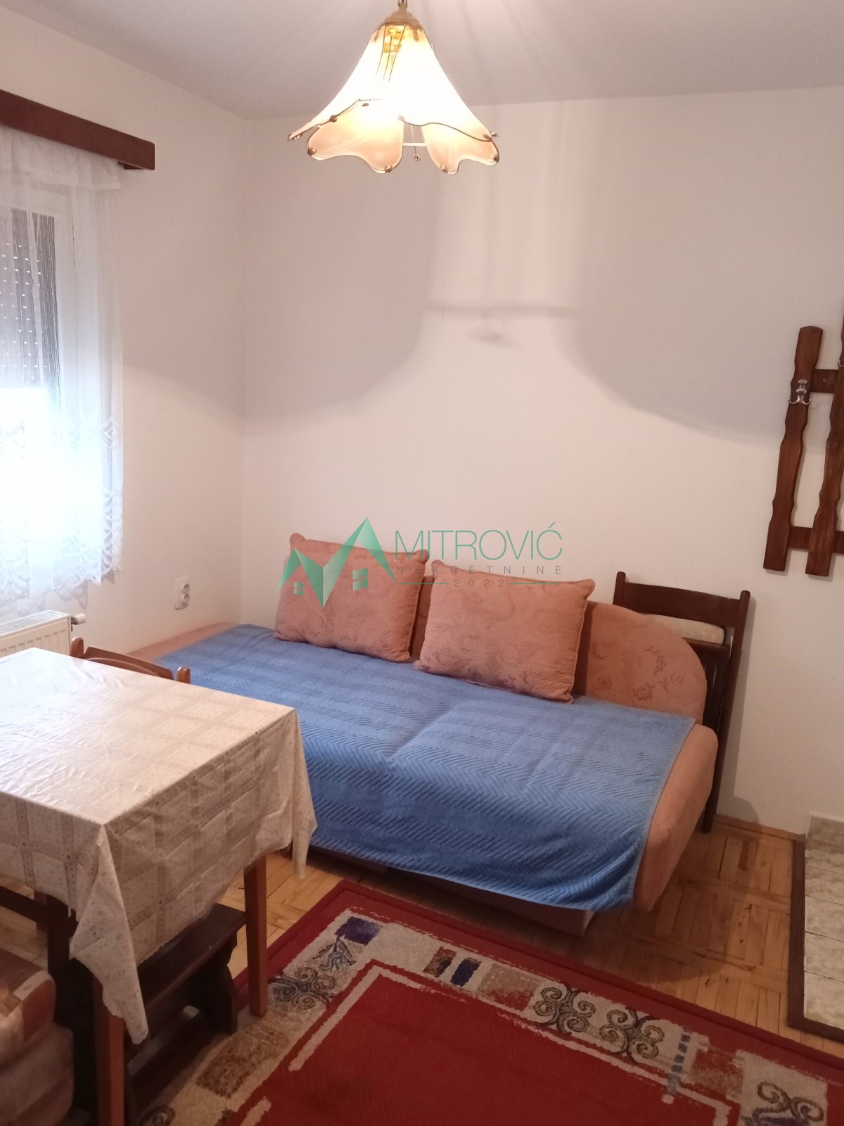 Stan Prodaja Novi Sad Stan Prodaja Novi Sad 18 m2