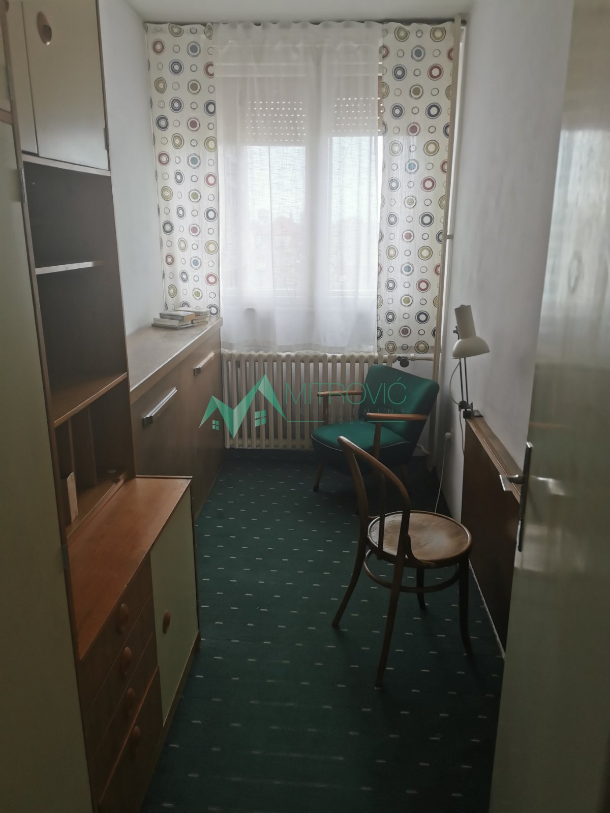 Stan Prodaja Novi Sad Stan Prodaja Novi Sad 98 m2