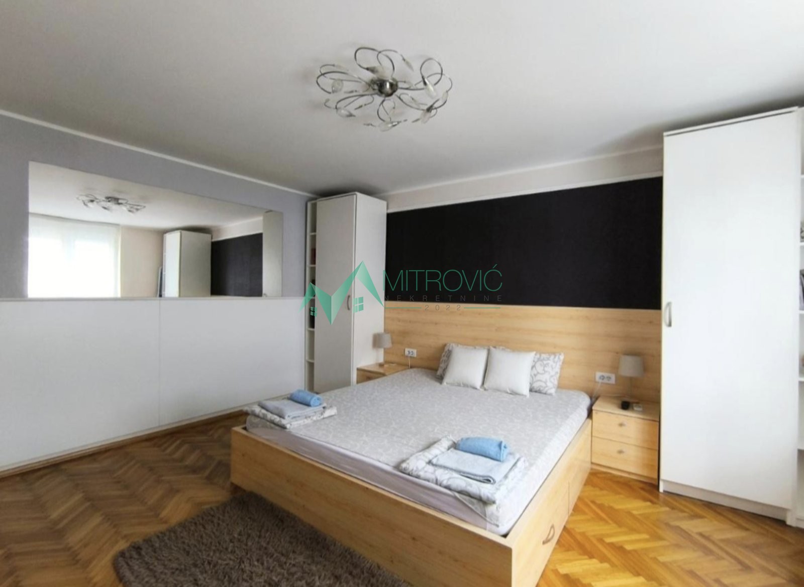 Stan Prodaja Novi Sad Stan Prodaja Novi Sad 43 m2