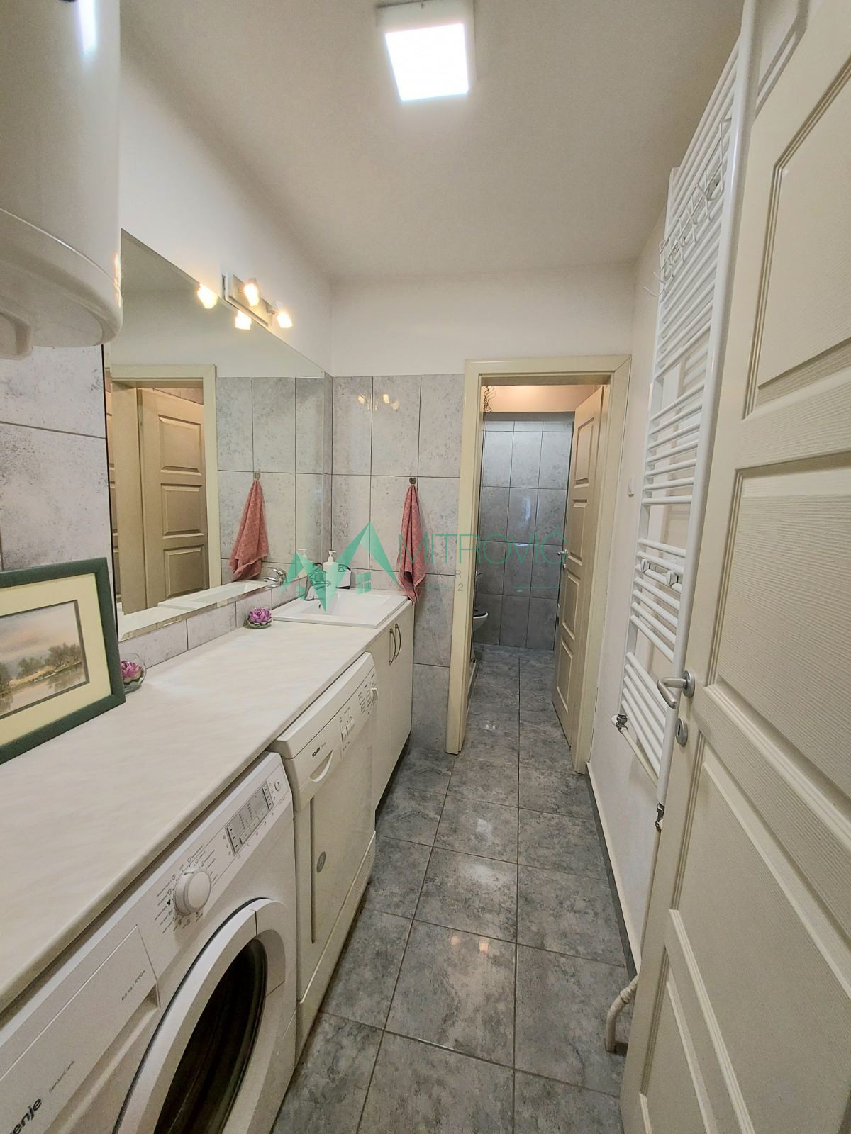 Stan Prodaja Novi Sad Stan Prodaja Novi Sad 43 m2
