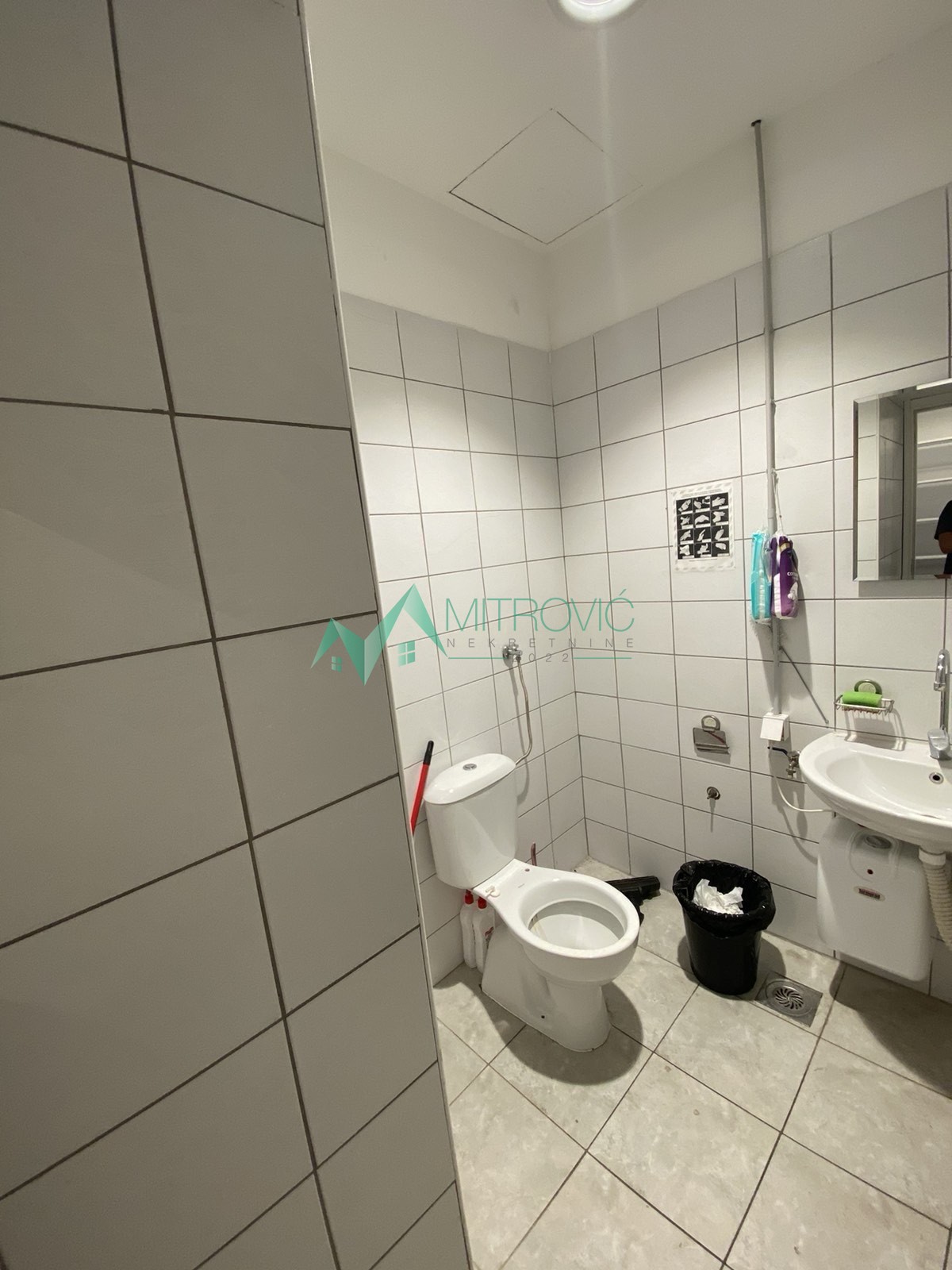 Lokal Prodaja Novi Sad Lokal Prodaja Novi Sad 255 m2