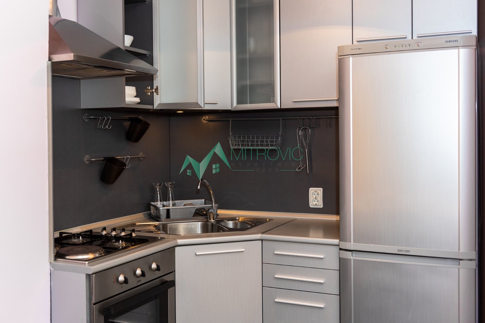 Stan Prodaja Novi Sad Stan Prodaja Novi Sad 71 m2