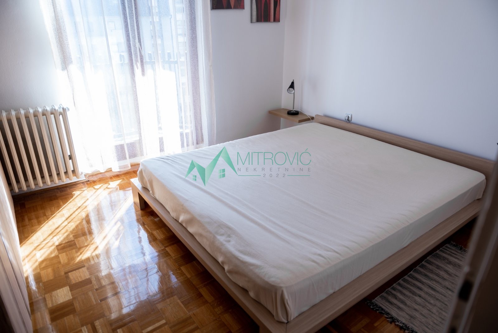 Stan Prodaja Novi Sad Stan Prodaja Novi Sad 71 m2