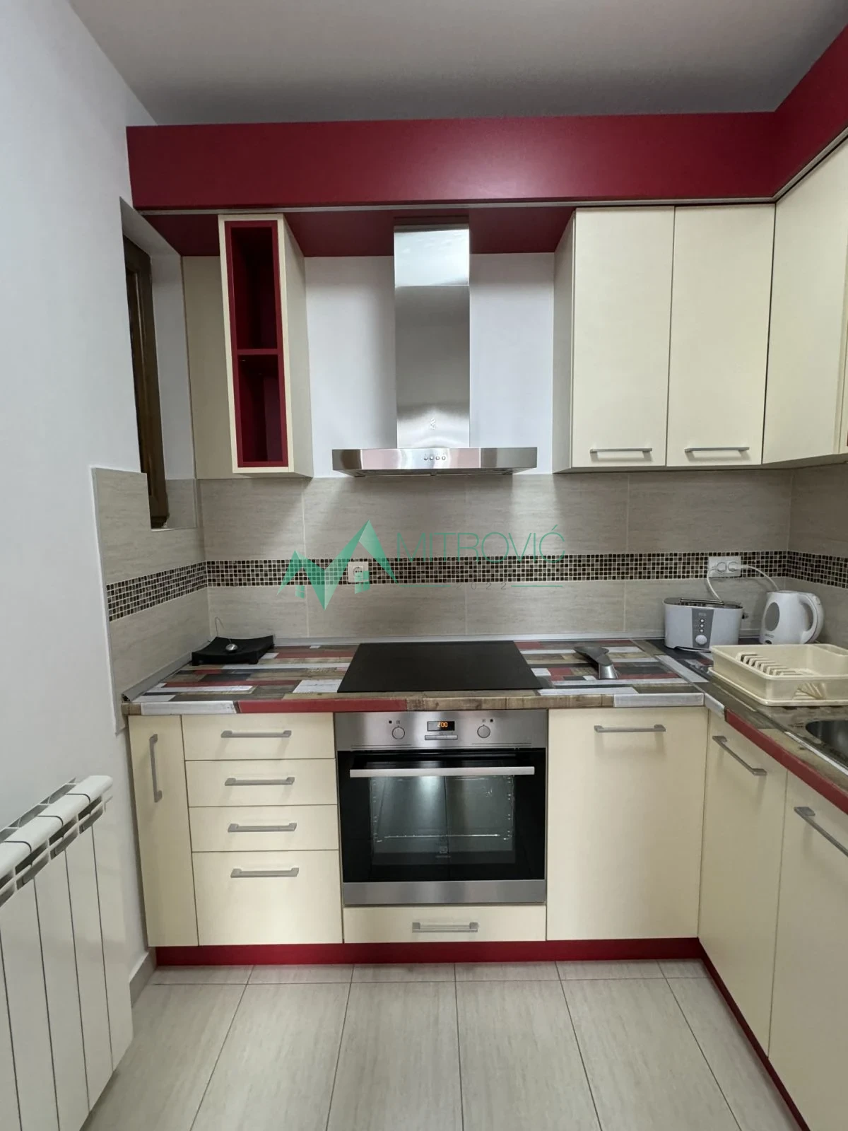 Stan Prodaja Novi Sad Stan Prodaja Novi Sad 44 m2
