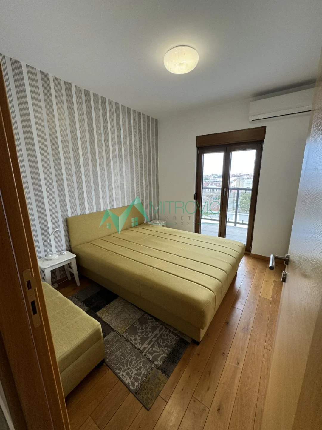 Stan Prodaja Novi Sad Stan Prodaja Novi Sad 44 m2