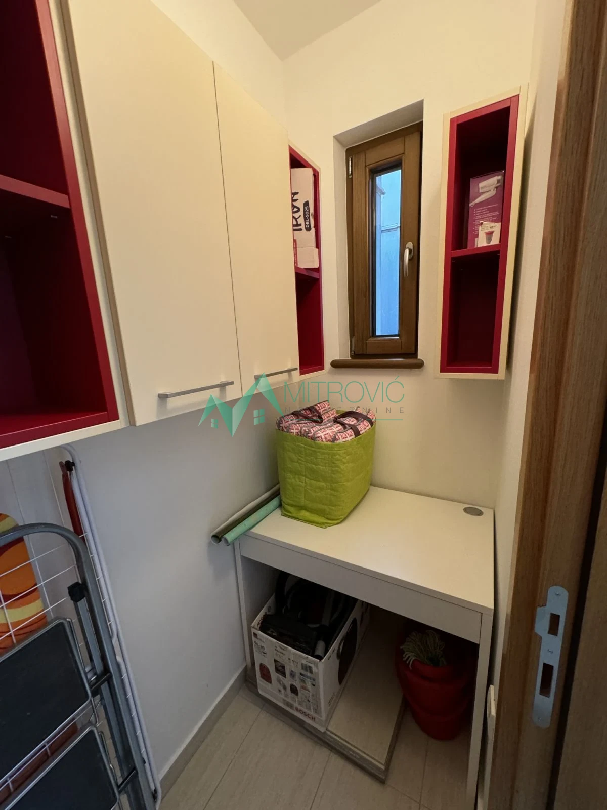 Stan Prodaja Novi Sad Stan Prodaja Novi Sad 44 m2