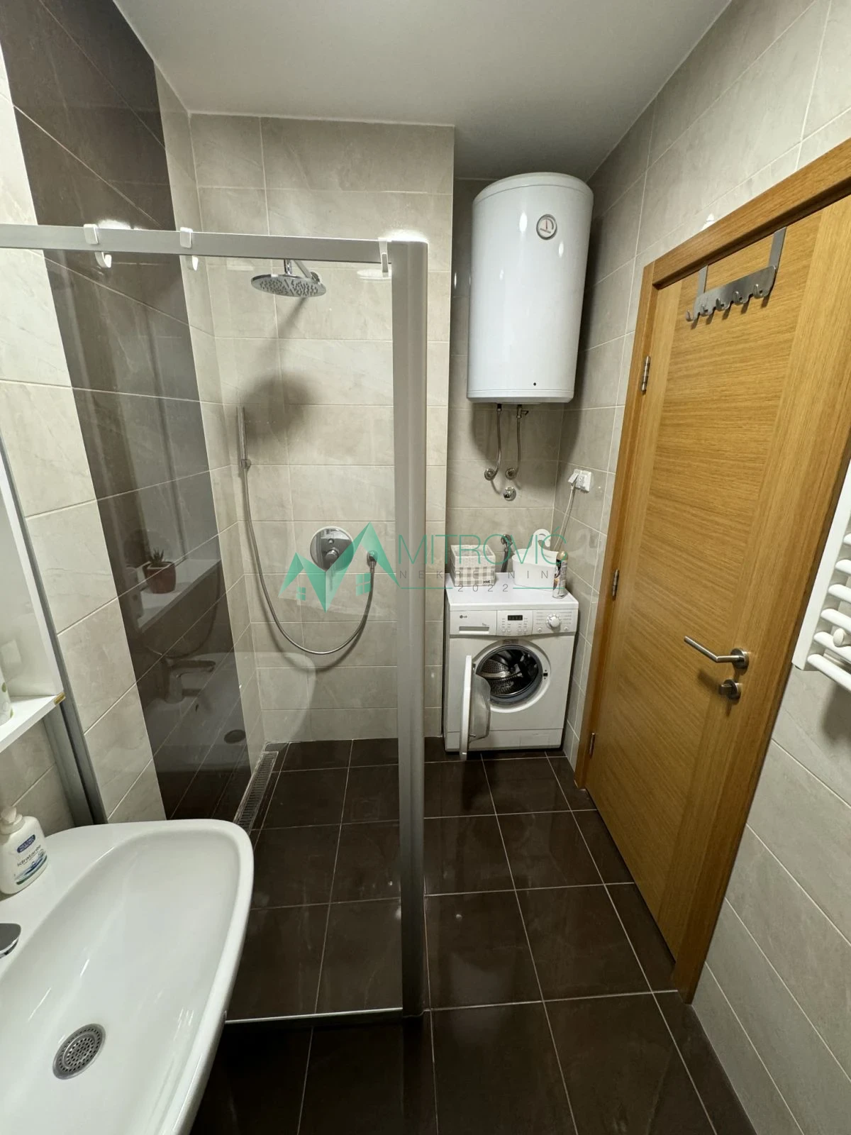 Stan Prodaja Novi Sad Stan Prodaja Novi Sad 44 m2